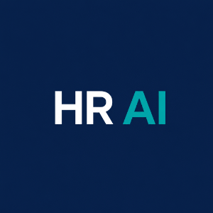 Project HR-AI