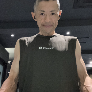 はくた