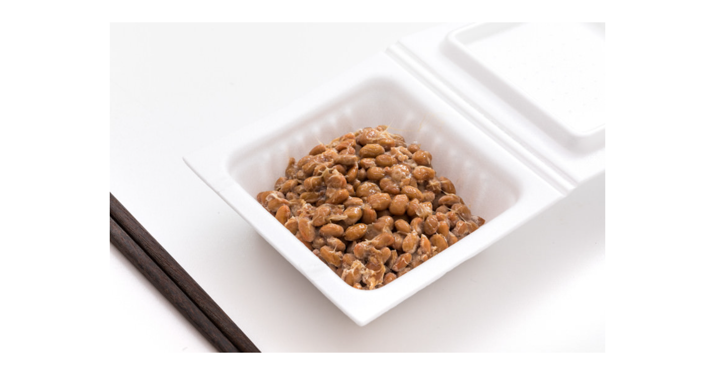 【保存版】プロが教える痩せる納豆の選び方と毒出し習慣