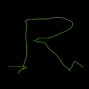 リペ　研究所
