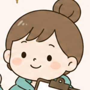 キミコの引継ぎ手帖