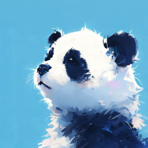ふく。