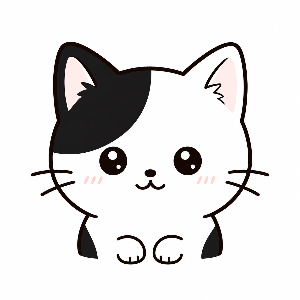 pico