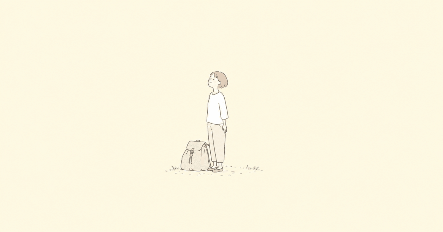 努力不足ではありません