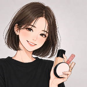 イモコ | モテは作れる