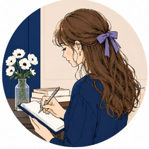 aya