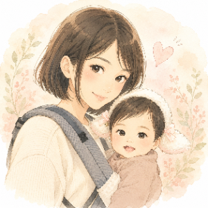 ちゃめ