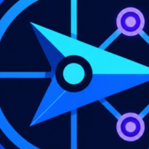 Codex事業OS｜ひとり社長のAI仕事術