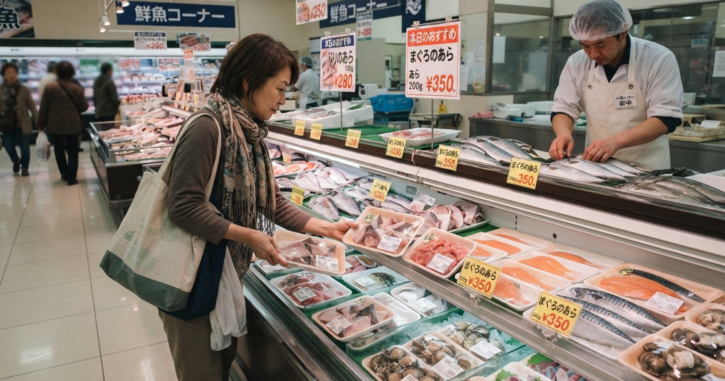 健康はお金ではなく知識で買うもの