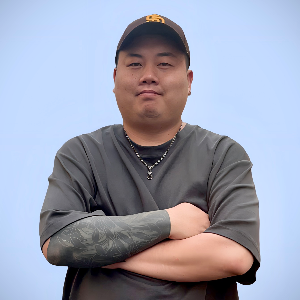 DJ GAB1N