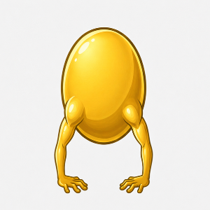 いったく