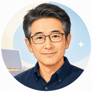 清彦｜AI活用