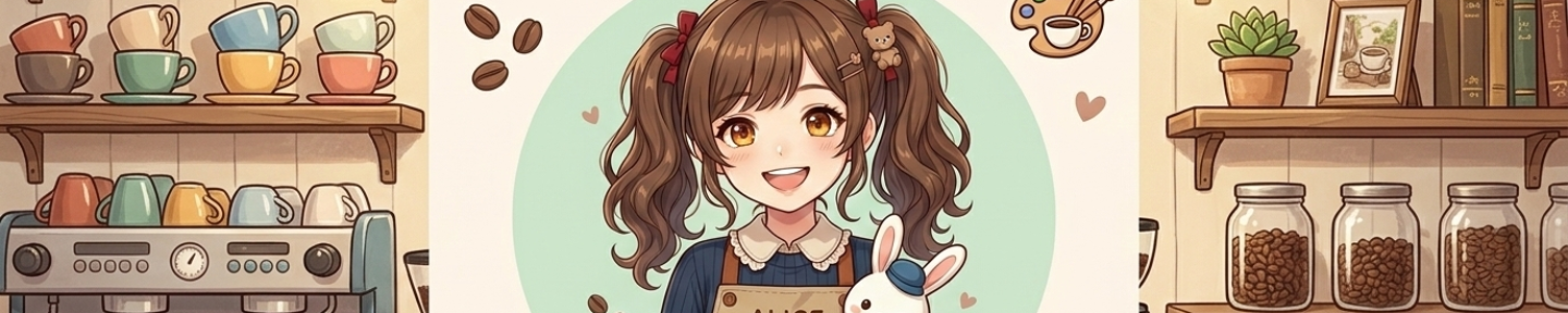 ぽぷら