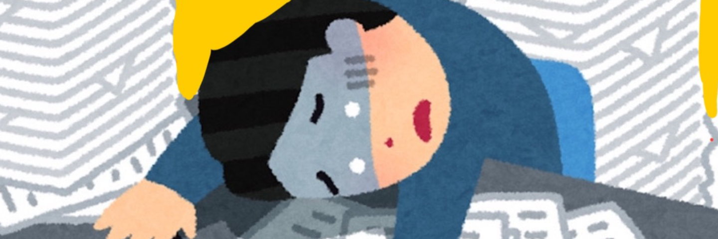 【"3"割引】【全】①アプリ攻略+②モテ部屋+③固定文50音+ ④トラブル対策+⑤出会い系攻略＋⑥tinder攻略+⑦仕事術+⑧カドル攻略+⑨LINE +⑩彼女作り