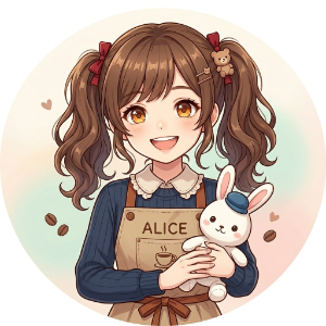 ぽぷら