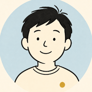 SATO