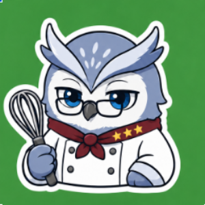 ミカヅキ