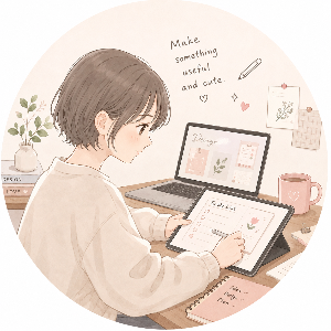 no_ok