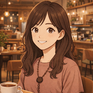 Hiro