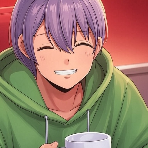 カツヤ