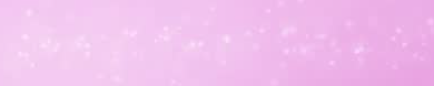 hanabi | 50代からの男磨き・恋愛応援