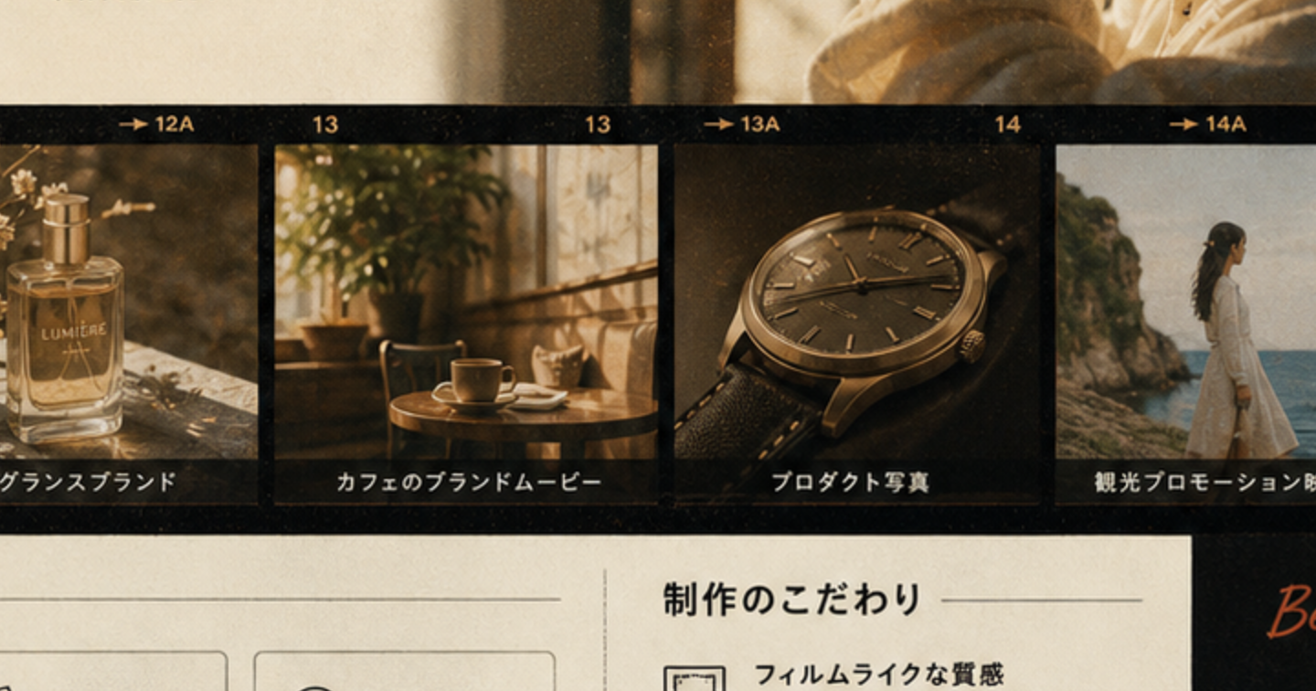 電話注文の聞き間違いを減らしたい。小さな弁当店がAIで法人注文サイトを作る全手順