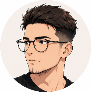 Mr.HA7チャンネル