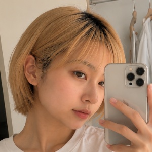 さくら