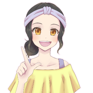 さき