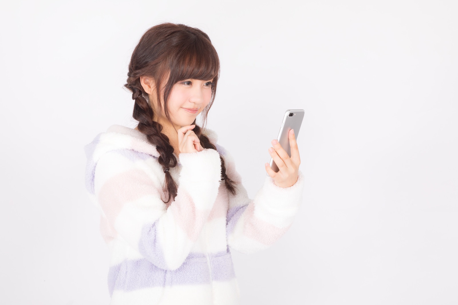 恋愛相談を副業にするには？報酬相場と未経験からの始め方7ステップ
