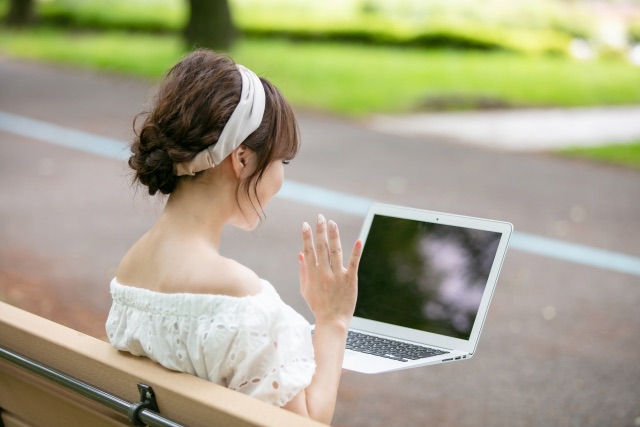 恋愛noteで稼ぐには？売れるテーマ・価格と作り方7ステップ