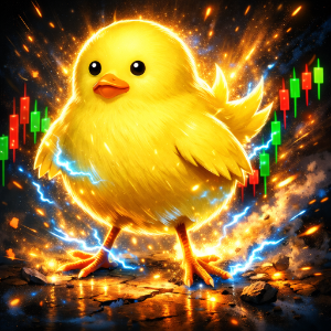 🐥 HIYO | Trader 🐥