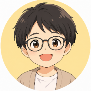 よっしーぜよ