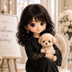HIROMI