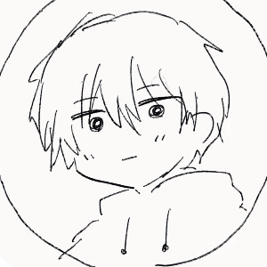 shion