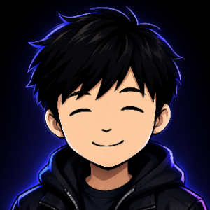 YUJI
