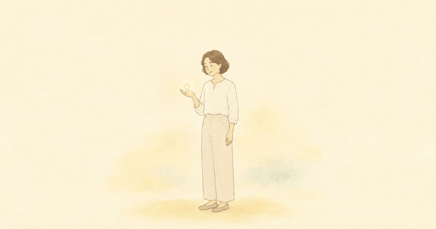 人生は才能で変わる