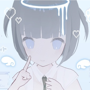 天使くん