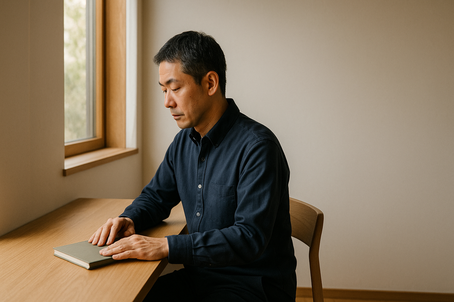 退職を急がない独立準備｜副業を継続収入へ変える時間・顧客・契約設計