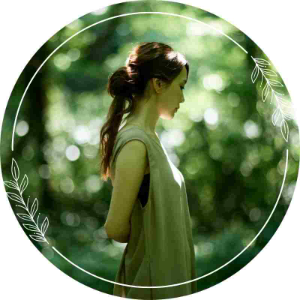 raon528