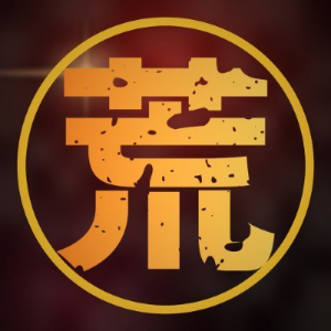 荒れレース研究所｜中央競馬