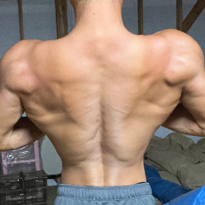 24歳農業トレーニー
