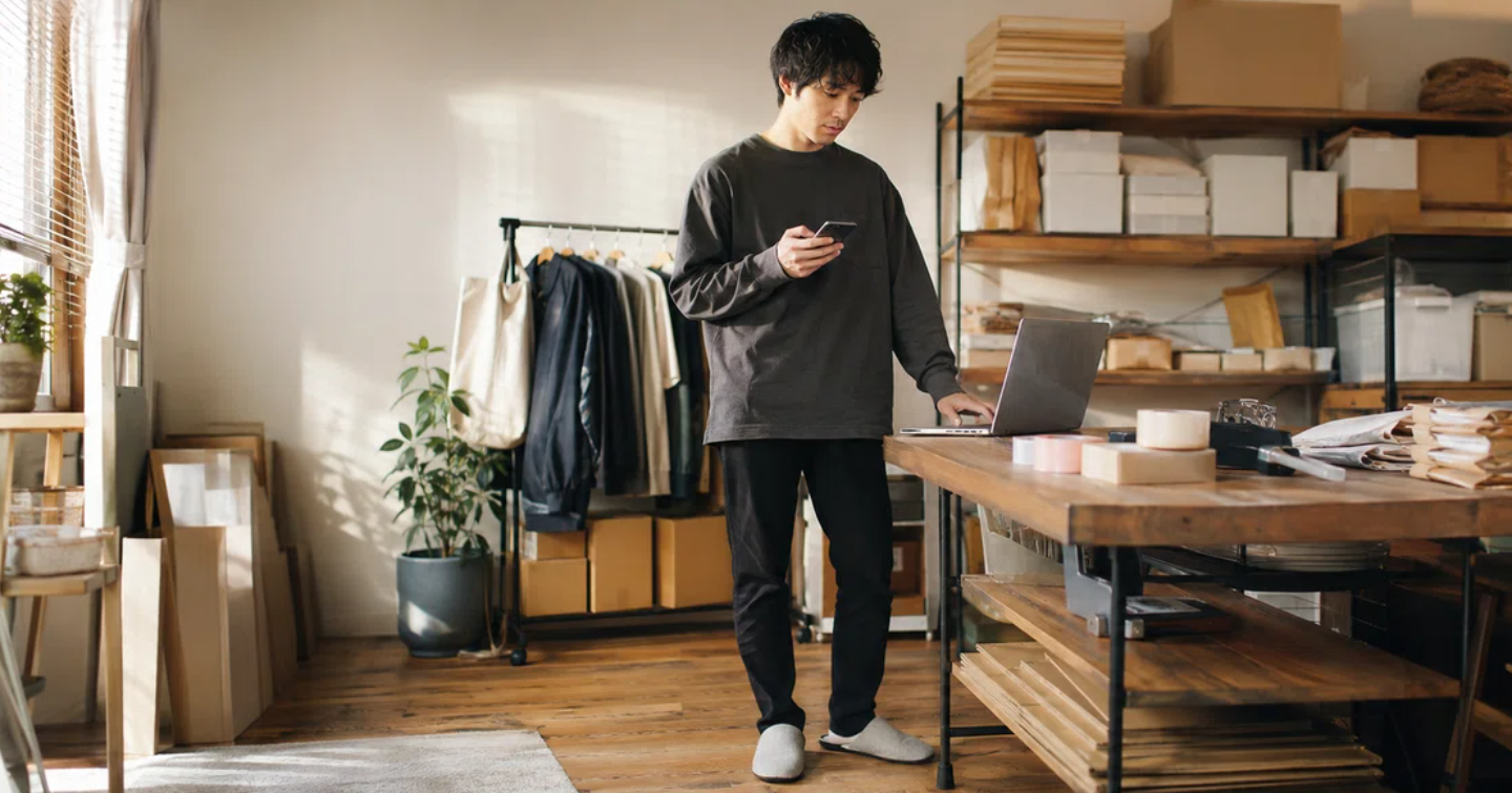 📦🔍無在庫せどりのクレームを減らす説明文テンプレと注意点