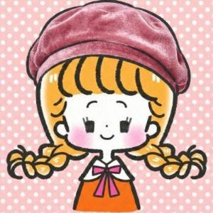 みるく💕