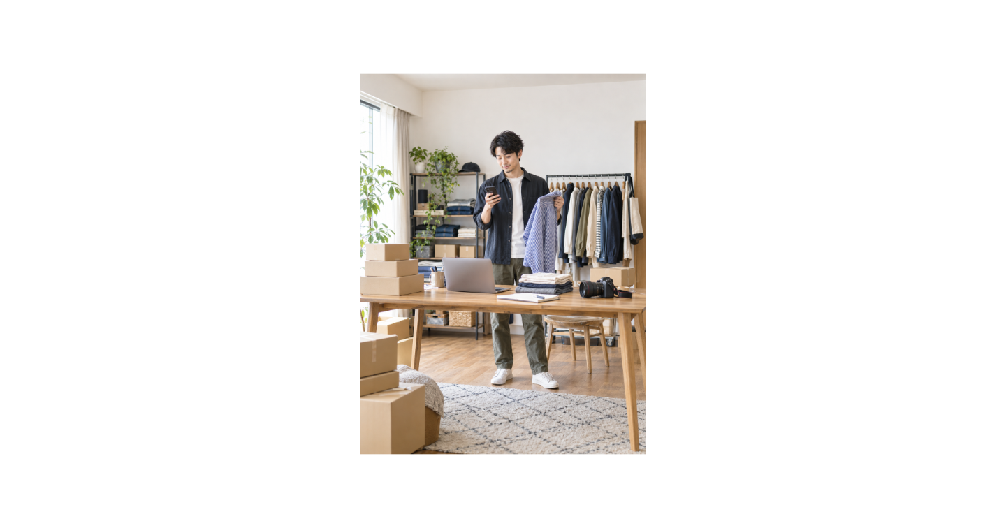 📦🚚 ジモティー仕入れで引き取り前に確認する質問10個と断り方