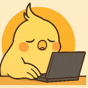 みつまめお