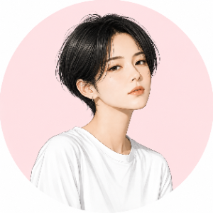 まおりん