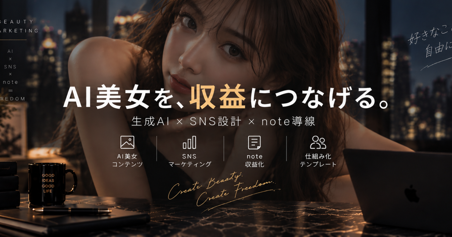 【30部達成】アカウント作成から2ヶ月目に25万円を作った裏垢X運用ロードマップ（2026年9月最新版）