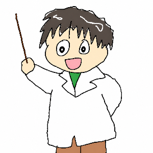 トニック