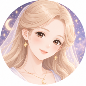 天宮　彩月│累計実績860件超のスピリチュアルカウンセラー